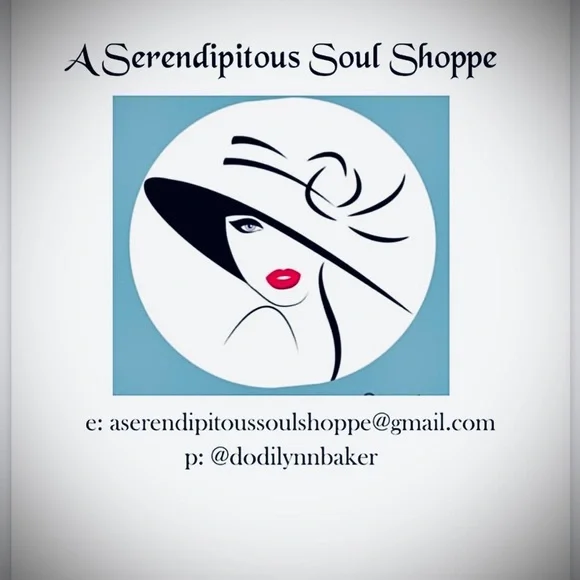 LOT of three (3) men’s American Eagle jeans. - Picture 10 of 10